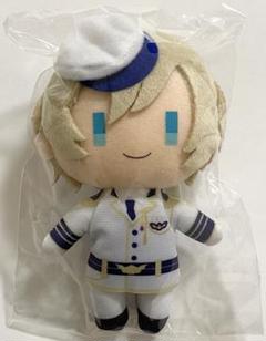 天祥院英智 着せ替えぬいぐるみ コスチュームマスコット Amazon.co.jp: ② 激あんスタ20cm可愛い着せ替えぬいぐるみ 天祥