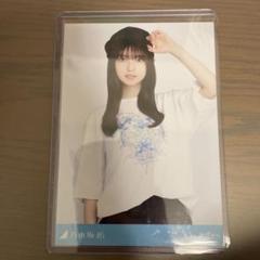 齋藤飛鳥　sr 乃木コレ 2025年最新】齋藤飛鳥 乃木コレの人気アイテム - メルカリ