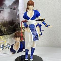 2024年最新】DEAD OR ALIVE 5 かすみ の人気アイテム - メルカリ