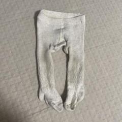 baby gap