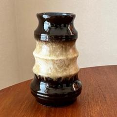 BAY651-14 fatlava ファットラバ　ミッドセンチュリー BAY651-14 fatlava ファットラバ ミッドセンチュリー 美術品