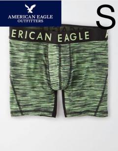 ☆新品・未使用品☆アメリカンイーグル ボクサーパンツ