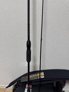 月下美人 air ags 78ML-S.R