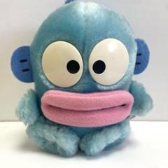 2025年最新】ハンギョドン ぬいぐるみ レトロの人気アイテム