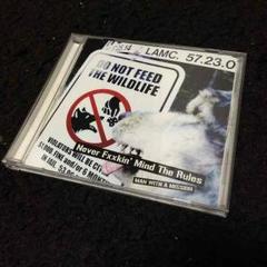 マンウィズ　Never Fxxkin' Mind The Rules シングル NEVER FXXKIN' MIND THE RULES (ENG Ver.) - YouTube