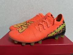 フューロン　V7 PRO FG 新品未使用　25.5 25.0 2足販売 ニューバランス FURON フューロン V7 PRO HG New Balance