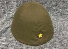 2023年最新】日本 鉄帽の人気アイテム - メルカリ