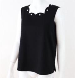 Rene　半袖カットソー 楽天市場】rene ルネ（長さ（袖）半袖）（Tシャツ・カットソー