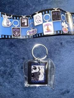FR2 キーリング　新品未開封 FR2🐇🐇 | Rabbit Key Chain🐇🐇🔥 