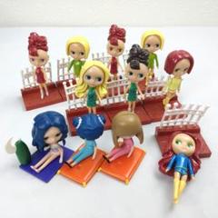 ブライス公式サイト | blythedoll.com