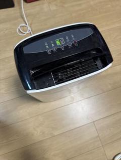 2025年最新】vacplus 除湿機の人気アイテム - メルカリ