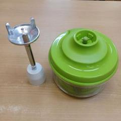 タッパーシェフ　プロ タッパーシェフ プロ 生活家電