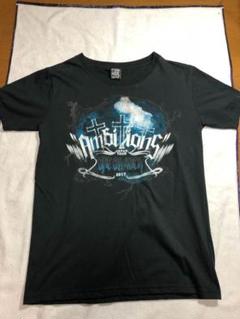 2025年最新】tube tシャツ ミュージシャンの人気アイテム - メルカリ