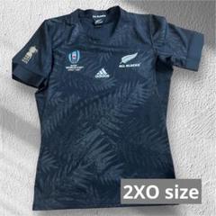 2025年最新】adidas 日本代表 2xoの人気アイテム - メルカリ