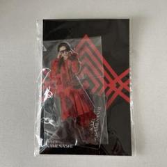 2025年最新】亀梨和也 アクスタの人気アイテム - メルカリ