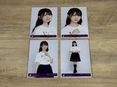 2025年最新】乃木坂46 生写真 筒井あやめの人気アイテム - メルカリ