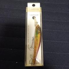 ゼナック ギリー ZENAQ Gillie | Shop at Mercari from Japan