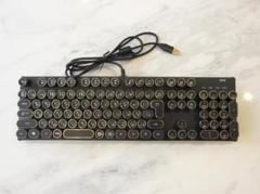 2025年最新】hkw キーボードの人気アイテム - メルカリ