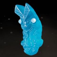 一番くじ　ゴジラ　ウルトラマン　怪獣　ソフビ　フィギュア　3体セット売り　A賞 一番くじ ゴジラ ウルトラマン 怪獣 ソフビ フィギュア 3体