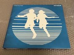 Rival Schools United by Fate LPレコード