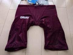 arena Shin-revシン・レボ ARN-8508M エンジ L 競パン Amazon.co.jp: arena Shin-revシンレボリューション ブラック
