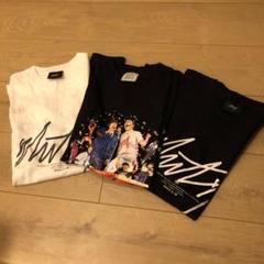 2025年最新】オードリー tシャツ オールナイトニッポンの人気