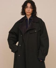 Barbour ディスパッチライダースWAXコート【希少品】【美品