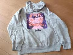 「デビュー直後のグッズ」容姿端麗 Ado グッズ デビュー直後のグッズ」容姿端麗 Ado グッズ | Shop at Mercari