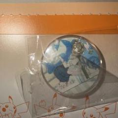 ラブライブ　μ's　ことり　缶バッジ ８個セット トレーディング缶バッジ – ラブライブ！School idol STORE
