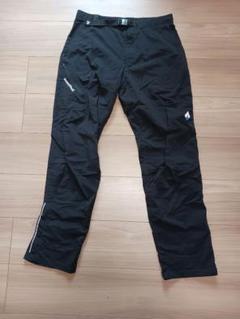 ウインターサイクルタイツ Women's｜モンベル