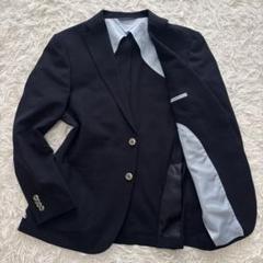 ⭐新品未使用⭐テットオム セットアップ スーツ Y7 XL ビジネス パイピング 2025年最新】テットオム スーツの人気アイテム - メルカリ