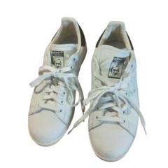 adidas アディダス stan smith スタンスミス 25cm