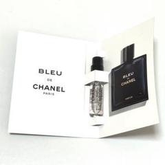 BLEU DE CHANEL オードトワレ ミニボトルセット 2025年最新】CHANEL ミニボトル セットの人気アイテム - メルカリ