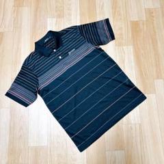 T355 Srixon ポロシャツ　M