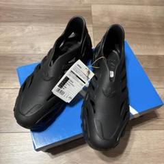 2025年最新】y-3 スタンスミスの人気アイテム - メルカリ