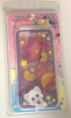 Amazon.co.jp: クリィミーマミ×Angelic Pretty スマートフォン
