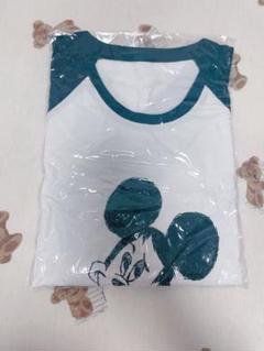 バラ売りOK【嵐】展覧会 ラグランTシャツ 5種