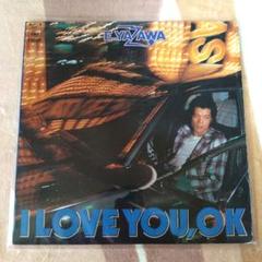 矢沢永吉LPレコード初回盤I LOVE YOU.OKからスタンドアップ含34枚 WEB限定カラー 矢沢永吉 LP レコード初回盤から現在I LOVE YOU