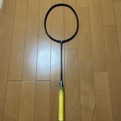 【大人気ラケットジャンク品】 ASTROX99、NANOFLARE800PRO 大人気ラケットジャンク品】ASTROX99,99PRO,ASTROX100ZZ - メルカリ