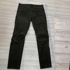 ジースターロゥ/ワークパンツ/カーゴパンツの中古/未使用品 - メルカリ ジースターロゥ/ワークパンツ/カーゴパンツの中古/未使用品 - メルカリ