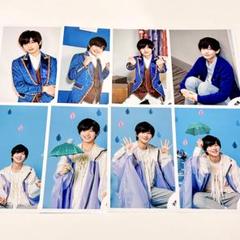 2025年最新】内村颯汰 公式写真の人気アイテム - メルカリ
