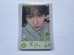 2025年最新】nct wish 会報の人気アイテム - メルカリ