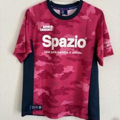 Spazio シャツのサムネイル
