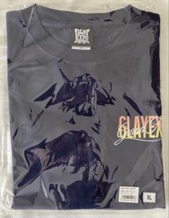 2025年最新】glay expo 2024 tシャツの人気アイテム - メルカリ
