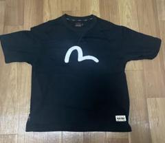 evisu tシャツ 半袖