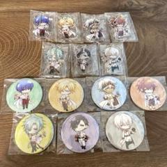 ワンドオブフォーチュン　まとめ売り