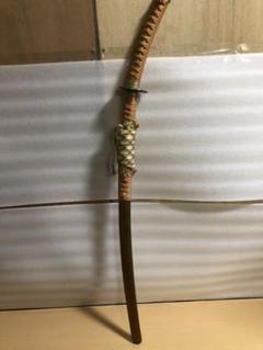 模造刀