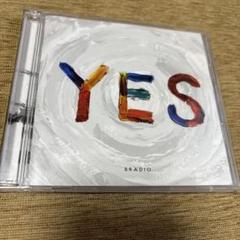 ditch13様 リクエスト 2点 まとめ商品 - メルカリ