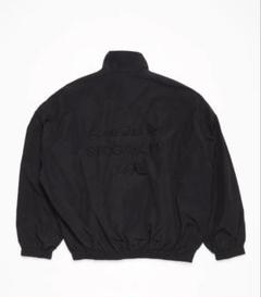 2025年最新】Acne Studios メンズ ナイロンジャケットの人気
