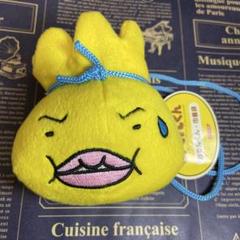 2025年最新】おでんくん ぬいぐるみの人気アイテム - メルカリ